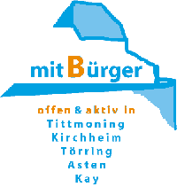 Logo mitBÜrger